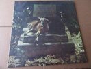 IN MEMORY OF SPIRITS AND WORM USA 1969 PSYCH PROG ROCK  AKARMA 180g LP  lim 300