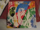 UFO-Strangers In The Night Live-1979-Vinyl Record-Chrysalis CJT5-Ex.Ex.Ex.Cond.