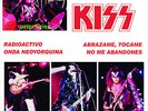 KISS 