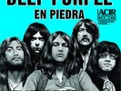 DEEP PURPLE 