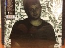 Mac DeMarco This Old Dog Vinyl LP Ombre LTD Edition 4000 + DL Poster NEW SEALED