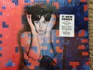 Paul Mccartney Tug Of War Lp Sealed First Press Vinyl