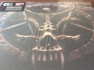Divine Intervention by Slayer (Vinyl, Feb-2012, Music on Vinyl)