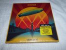 Celebration Day [180-gram Vinyl] by Led Zeppelin (Vinyl, Feb-2013, 3 Discs, Atla