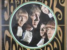 Easybeats: Good Friday album ULP 1167 (Mono) (AC/DC)