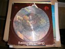 Judas Priest The Best of Judas Priest Vinyl Picture Disc - 1977-15