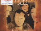 Pixies - Subbacultcha 1/18/87 EMERSON COLLEGE, VINYL LP UK IMPORT NEW & SEALED
