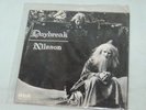 DAYBREAK NILSSON 7' VINYL