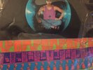 rodriguez cold fact vinyl