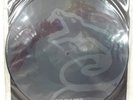 MINT METALLICA SAD BUT TRUE PICTURE DISC 12