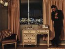 Flamingo Brandon Flowers USA vinyl LP album record B0014597-01 ISLAND 2010