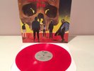 MERCYFUL FATE Melissa RED 12