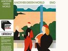 Eno - Another Green World VINYL LP ENO2LP3
