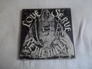 RARE Love Serve Remember ZBS Foundation 6LP SET MEDITATION 1973 NM