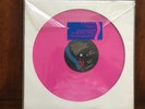 PINK FLOYD ANOTHER BRICK NEW RECORDING MONEY PINK VINYL 1981 SEALED NEW PROMO LP