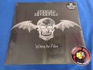 Avenged Sevenfold Waking the Fallen LP Limited Color Vinyl NEW Piranha Records