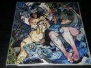 Baroness The Blue Record 2 x 12