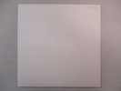 TAS TEST PRESSING AUDIOPHILE LP BOB AND RAY THROW A STEREO SPECTACULAR LSP 1773
