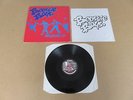BEASTIE BOYS Cooky Puss RAT CAGE 12