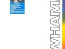 Wham  The Final Epic 2xVinyl LP