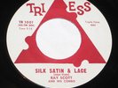 Ray Scott 7