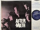 Rolling Stones Aftermath LP EX/NM UK Decca Stereo Beauty