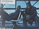 Ruff Endz Someone To Love You STILL SEALED NEW OVP Epic 2xVinyl LP