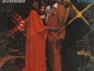 Don Downing Doctor Boogie RS International Vinyl LP