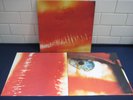 THE CURE Kiss Me Kiss Me Kiss Me - Fiction Dbl LP 1987 EX Condition Classic Pop