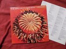 THE BRILLIANT CORNERS Hooked LP +INNER INDIE INDIEPOP