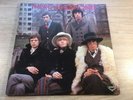 2 LP The Rolling Stones ?– SUPER DISC '77 London GEM-1245,6 FOC JAPAN VINYL 1976