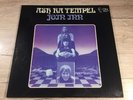 LP Ohr ?OMM 556032 Ash Ra Tempel ?– Join Inn GERMAN VINYL 1973