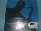 Sonny Rollins 
