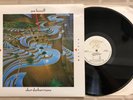 Jon Hassell – Aka/Darbari/Java - Magic Realism - EG Records - EGED 31 - (1983)