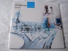 RADIOHEAD - OKNOTOK (OK COMPUTER) 20th ANNIVERSARY BLACK 3LP SEALED