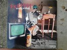 REDMAN – Muddy Watters. 2 LP RAP US VINYLE HIP HOP