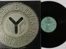 SONORA NEW YORKCA TRANSIT AUTHORITY SALSA GUAGUANCO listen