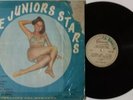 THE JUNIORS STARS LA SENSACION DEL MOMENTO GUAGUANCO SALSA listen