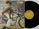 MICHI SARMIENTO Y SU COMBO BRAVO SALSA CON MONTE EXC GUAGUANCO listen