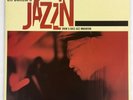 LTJ Bukem - Jazz'n LP (Good Looking Records)