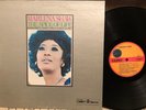 Marlena Shaw - The Spice Of Life - VG++ LP - Cadet LPS-833 - Soul