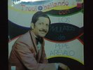Oye mi Rumba - Pepe Arevalo  LISTEN IT  mexico lp guaguanco MONTUNO salsa rumba