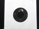 Sam Cooke - Shake / A Change Is Gonna Come 7