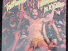 TED Nugent, Intensities in 10 Cities NEW OLD STOCK SEALED USA LP