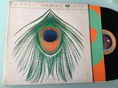 LP UK 1999  XTC ?– Apple Venus Volume 1 Label: Cooking Vinyl ?– COOK 172