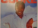 SAM COOKE - The Man & His Music   GATEFOLD 2 x VINYL LP