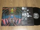 MONSTROSITY - Imperial Doom - LP with INNER & INSERT - STILL IN SHRINK - NUCLEAR