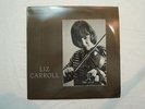 Liz Carroll Original recording 1988 Green Linnet vinyl LP Irish