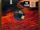 SEALED UNOPENED ROCK 12