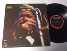 John Coltrane LP Sun Ship ORIG